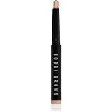 Bobbi Brown Long-Wear Cream Shadow Stick dugotrajna sjenila za oči u olovci nijansa Moonstone 1,6 g Cijene