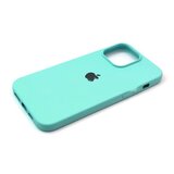  ZAŠTITNA MASKA TPU ORGINAL IPHON 14 PRO MAX LIGHT GREEN | Eponuda.ba
