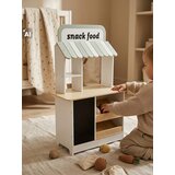 Sinsay TOY | shoptok.hr