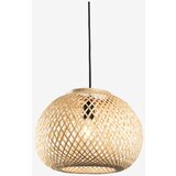  Sigvard Luster fi 35xV26cm bambus ( 4912492 ) | ePonuda.com
