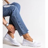 D/CEO Beige trainers Venancia | Shoptok.si