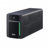 APC BVX700LI | Eponuda.ba