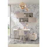  Mladinska soba JAZZ | Shoptok.si