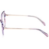 Emilio Pucci ženski Okvir za naočale EP5192-54083 ø 54 mm | shoptok.hr