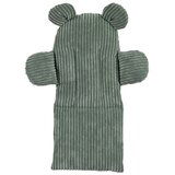 MeowBaby Dječja ljuljačka - | shoptok.hr