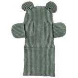 MeowBaby Otroška gugalnica - | Shoptok.si