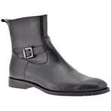 Worland Scharnier Crna | shoptok.hr