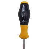 Felo šrafciger no. 9 pozidriv PZ1 x 80 90110210 Cene