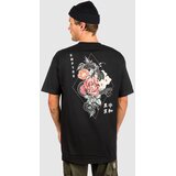 Empyre Venom T-shirt black | Shoptok.si