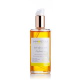 Immortella Mediterranean Beauty suho ulje za tijelo 100 ml | shoptok.hr