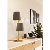 Eglo 99611 - Stona lampa ALMEIDA 2xE27/40W/230V | Eponuda.com