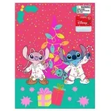 STITCH STATIONERY 24 DAY ADVENTNI KOLEDAR