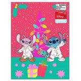 Paladone STITCH STATIONERY 24-DNEVNI ADVENTSKI KALENDAR | shoptok.hr