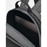 Under Armour Unisex UA Sportstyle Backpack - unisex | Shoptok.si