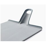 Joseph Joseph Daska za rezanje 26x45 cm Chop2Pot – | shoptok.hr
