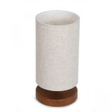 Opviq stona lampa ayd 2785 2 | Eponuda.com