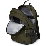Eastpak Gerys Pro Cs sarena | shoptok.hr