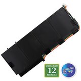  Za laptop acer aspire P3-131 / AC13A3L 7.6V 40Wh | ePonuda.com