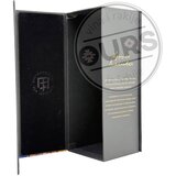  Gen kutija za rakiju krušku 0,7L | Eponuda.com