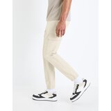 Celio Cargo Pants Dolyte - Mens | Eponuda.ba