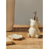Sinsay Kupaonski set | shoptok.hr