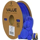 PrimaValue PLA+ 2,85mm 1kg Plava