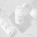 Yonelle Photofusion zaštitna krema protiv starenja kože SPF 50 30 ml | shoptok.hr