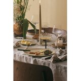 Jotex Kozarci v kompletu 4 ks za vino 390 ml Kai – | Shoptok.si