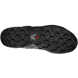 Salomon X-adventure Recon Mid Gtx Crna | shoptok.hr