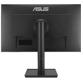 Asus Eye Care VA27DQFS LCD zaslon Energetska učinkovitost 2021 C (A - G) 68.6 cm (27 palac) 1920 x 1080 piksel 16:9 1 ms | Eponuda.ba