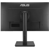 Asus MON 27 AS VA27DQFS | shoptok.hr