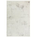 Conceptum Hypnose tepih Kadifem Kd010, 120x400 cm, bijeli | Eponuda.ba