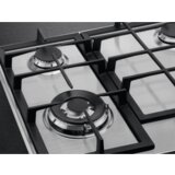 Aeg HGB64420SM vgradna plošča | Shoptok.si