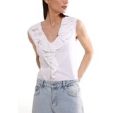 P....s....fashion Ž. majica yybemaj081 01 | ePonuda.com