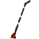HURRICANE Akumulatorske škarje za travo in grmičevje (12 V, Li-ion, 1 baterija) productname.garantie.plussign BAUHAUS garancija 5 let za naprave na električni ali motorni pogon | Shoptok.si