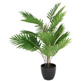 MID.YOU Umetna Rastlina Areca | Shoptok.si