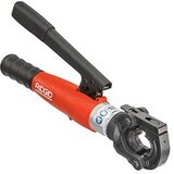 Ridgid Ručna presa hidraulična sa umetcima | Eponuda.ba