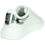 John Richmond 27210/CP Bijela | shoptok.hr