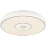 Modern Living stropna led-svetilka nur | Shoptok.si
