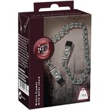 Fetish Lanac s podesivom kopčom | shoptok.hr