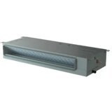 Hisense mono split unutrašnja kanalska jedinica 24000 BTU AUD71UX4RDH4 | Eponuda.ba
