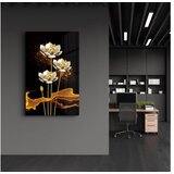 Wallity slika CAM-5077, 46x72cm | ePonuda.com