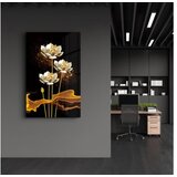 Wallity slika CAM-5077, 46x72cm | Eponuda.ba