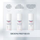 Eucerin ultra sensitive krema za lice 50ml | ePonuda.com