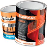  DUGATEHNA Ecomarc primer sivi 0,75l Cijene