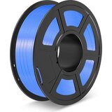 SUNLU PLA Transparent Blue Cene