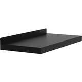 Alfa Forni Seitenablage für 80x80 und 80x160 in 40x80cm Cijene