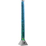 XXXL STOJEČA LED-SVETILKA | Shoptok.si