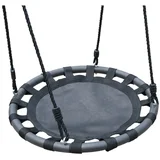Gnezdo 60cm LM-B021
