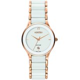 Roamer ženska ročna ura 677981 49 25 60 | Shoptok.si
